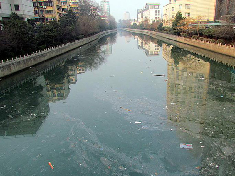 哪款設(shè)備可以檢測水中的硫化氫含量？