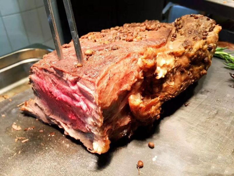 肉食品檢測(cè)儀器可以檢測(cè)哪些項(xiàng)目？