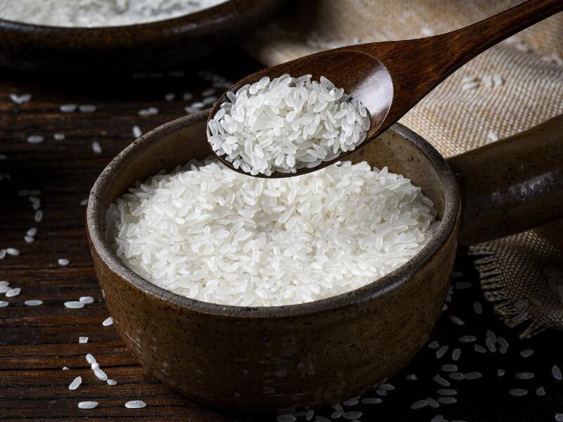 糧食中的重金屬來自哪里？