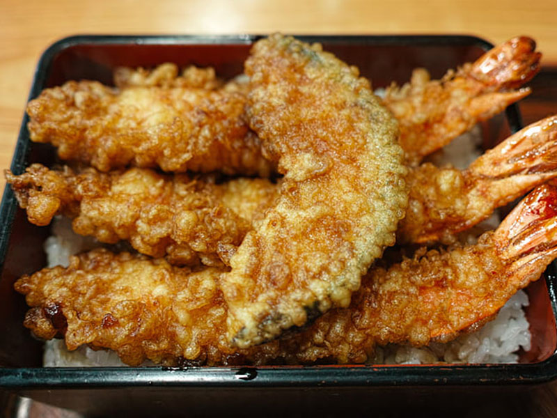 免疫定量食品重金屬檢測(cè)儀，滿(mǎn)足現(xiàn)場(chǎng)及流動(dòng)檢測(cè)需求