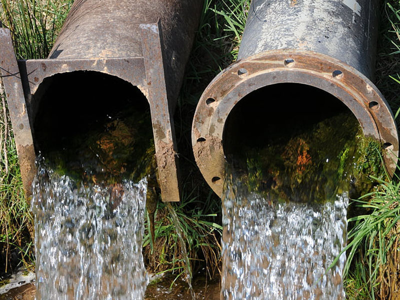 云唐生物毒性測試儀更智能！