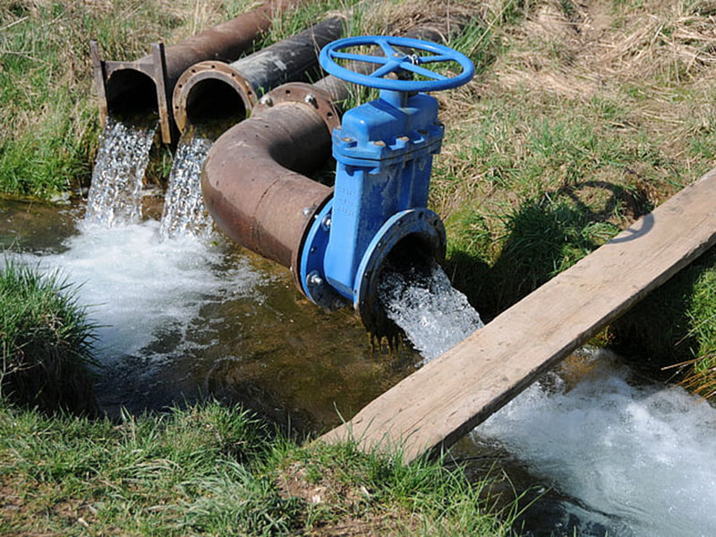 COD在線監(jiān)測儀可用于生活廢水監(jiān)測嗎？