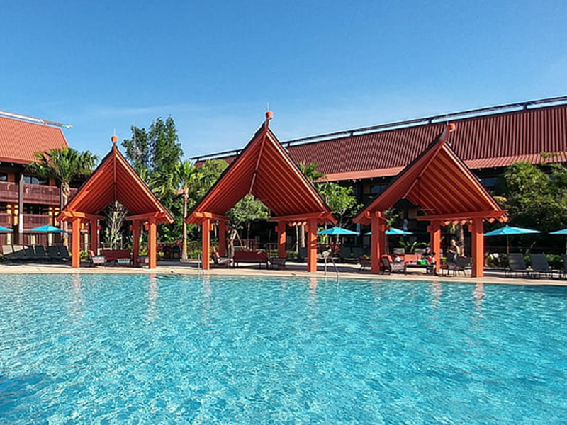 游泳池水質(zhì)檢測(cè)儀什么品牌好？