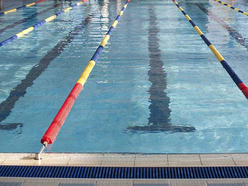 怎么檢測(cè)游泳池的水質(zhì)？