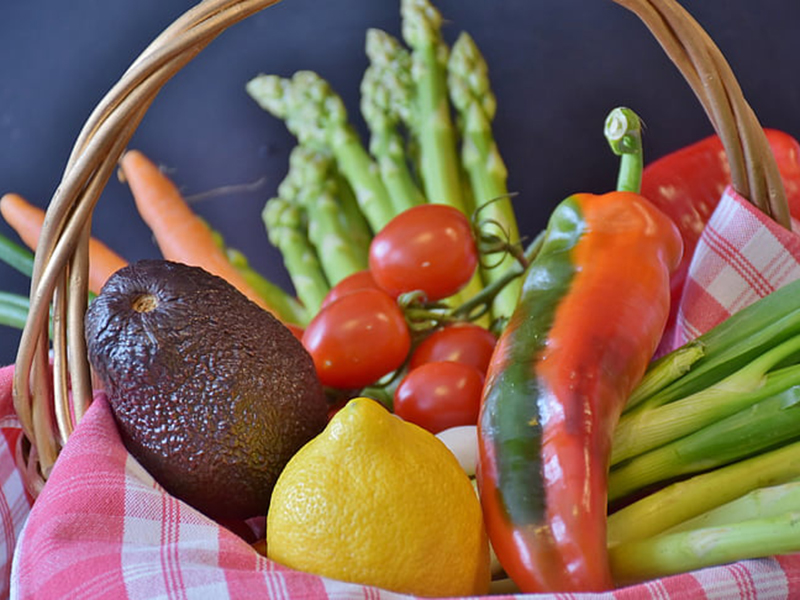 檢測(cè)果蔬的食品安全檢測(cè)儀是哪款？