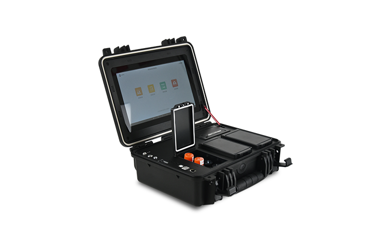 云唐真菌毒素檢測設(shè)備，嘔吐毒素檢測儀