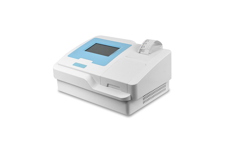 動(dòng)物疫病診斷儀能夠檢測(cè)哪些項(xiàng)目？