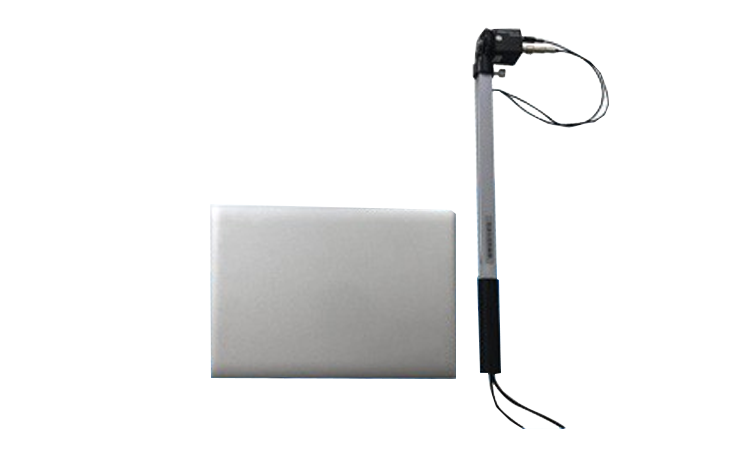 葉面積指數(shù)測(cè)量?jī)x