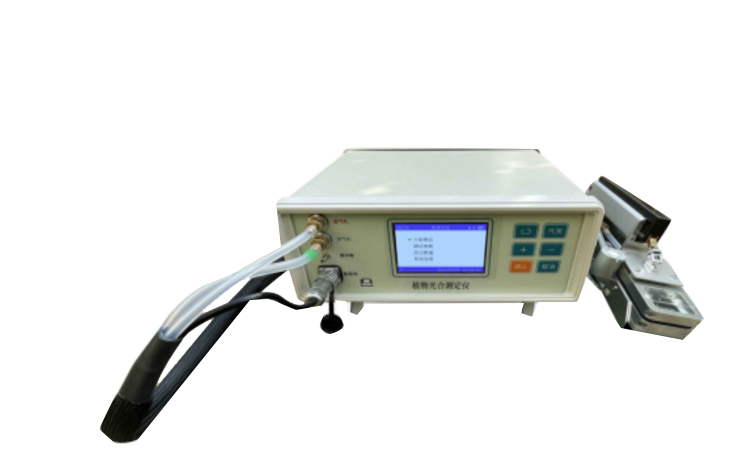 植物光合作用測(cè)定儀對(duì)農(nóng)業(yè)有什么影響？