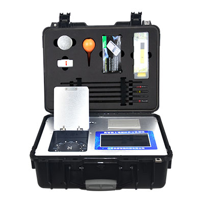 土壤中的重金屬對農(nóng)作物有怎樣的影響？