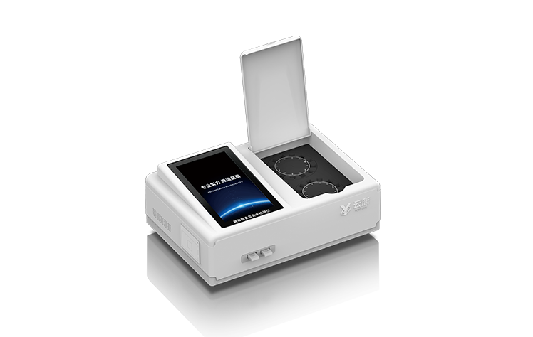 什么是真菌毒素檢測儀？