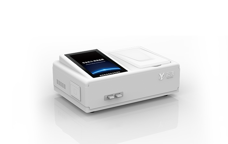 多功能食品安全檢測(cè)儀能檢測(cè)防腐劑超標(biāo)嗎？