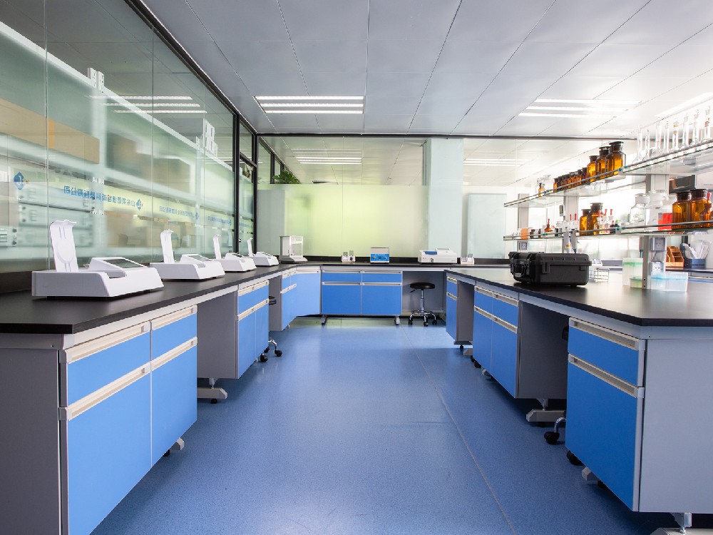 學生食堂用蔬菜農(nóng)藥殘留檢測儀器設備廠家推薦