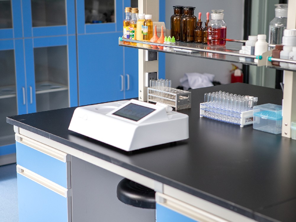 數(shù)字可視化學(xué)校食堂智慧實(shí)驗(yàn)室建設(shè)方案