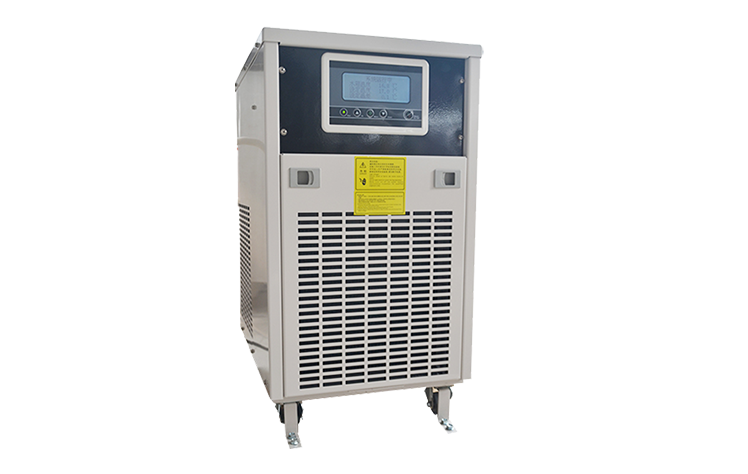 冷卻水循環(huán)機(jī) CW6000