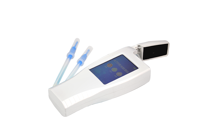 ATP生物熒光檢測儀廠家排名，山東云唐權(quán)威認(rèn)證