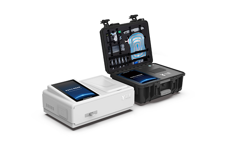 云唐農(nóng)殘儀報(bào)價(jià)一覽，按預(yù)算怎么選