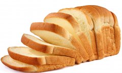 食品微生物檢測(cè)儀改善環(huán)境衛(wèi)生