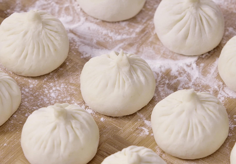 食品吊白塊檢測儀