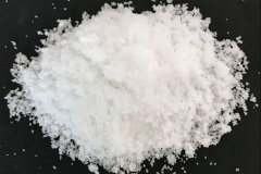 ATP熒光檢測(cè)器確保食品安全