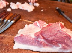 肉類水分測(cè)定儀解決檢測(cè)問題。注水對(duì)健康有害