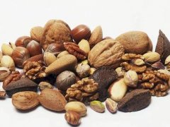 發(fā)霉的食物還能吃嗎？黃曲霉素檢測儀確保食品安全