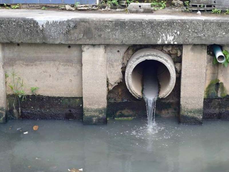 水質(zhì)重金屬檢測(cè)儀的應(yīng)用有必要嗎？