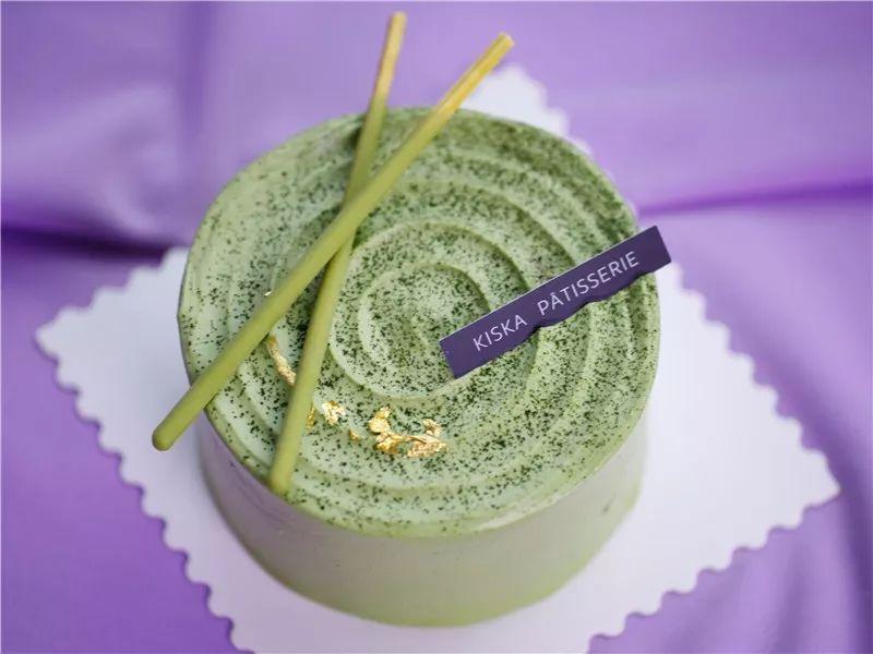 用食品安全檢測(cè)儀，了解“網(wǎng)紅食品”是否安全