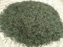 食品重金屬快速檢測儀，茶葉重金屬銅檢測儀