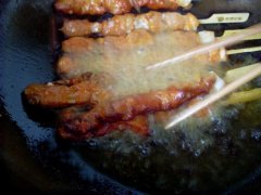 食用油檢測設備，極性組分檢測儀