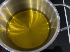 食用油品質(zhì)檢測儀，葵花油檢測儀介紹