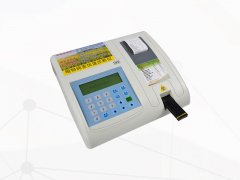 植物病害檢測儀，為農業(yè)種植提供便利條件