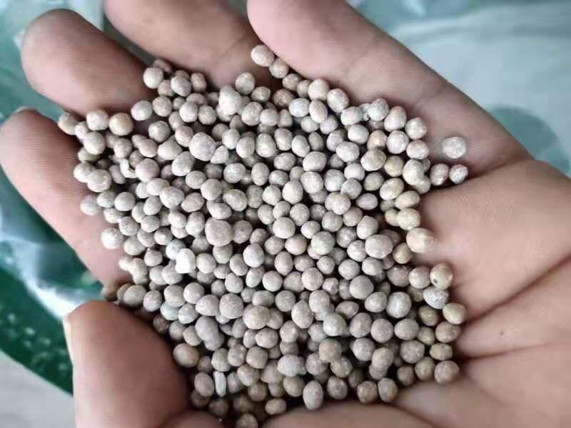 HED-FS肥料水分儀，可快速測定水分含量