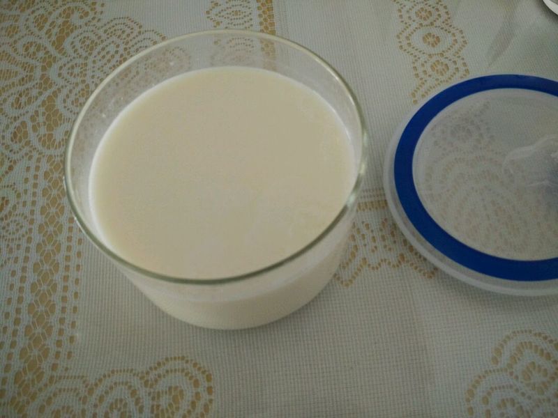 奶粉蛋白質(zhì)檢測儀，可實現(xiàn)樣品的快速測定