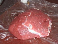 肉食品檢測(cè)儀，可檢測(cè)肉類新鮮度