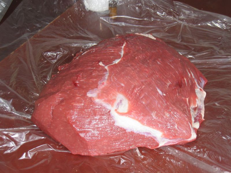 肉食品檢測儀，可檢測肉類新鮮度