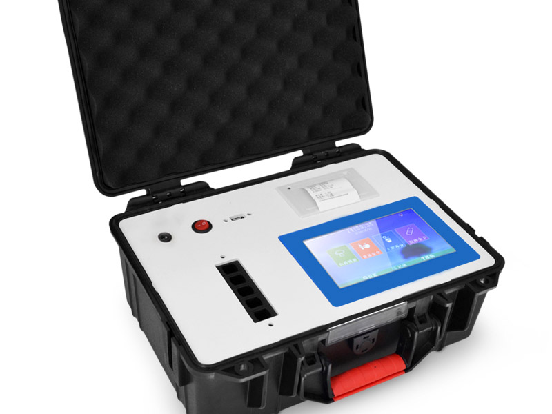 真菌毒素對(duì)人和動(dòng)物有極大的危害