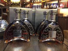 禮品酒中會有黃曲霉毒素嗎？